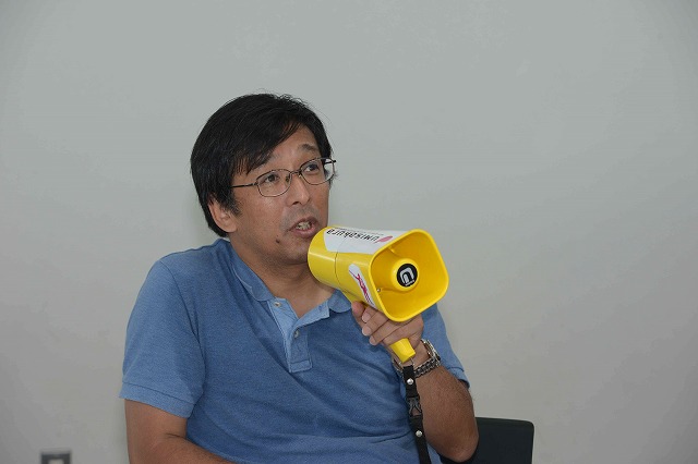 ACS_8253.jpg