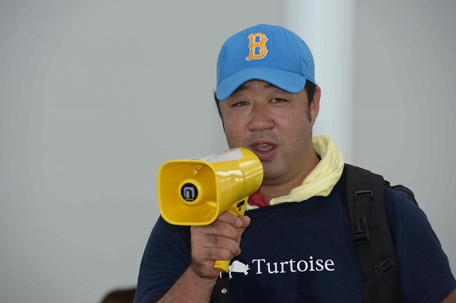 ACS_8259.jpg