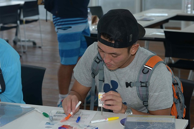 ACS_8269.jpg