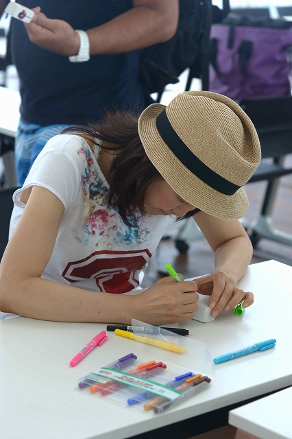 ACS_8271.jpg