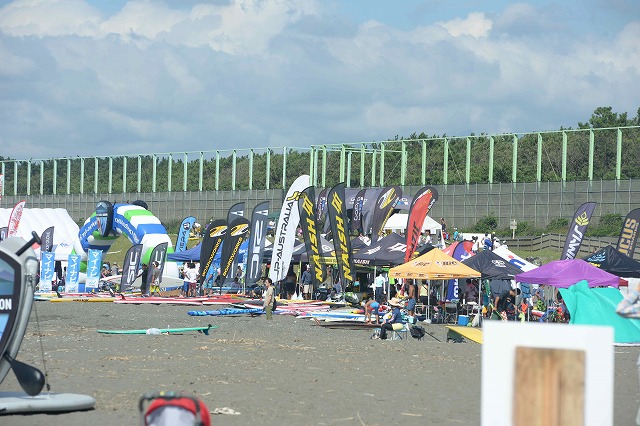ACS_8580.jpg
