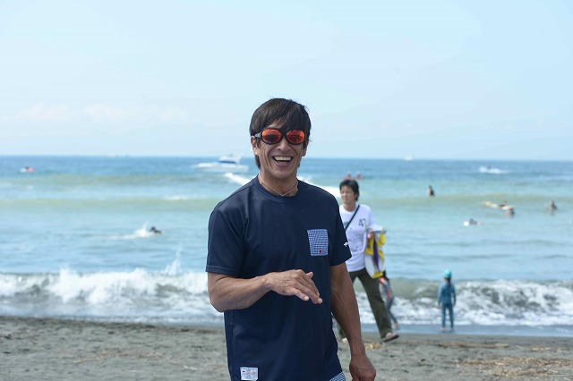 ACS_8589.jpg