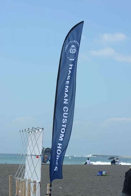 ACS_8679.jpg
