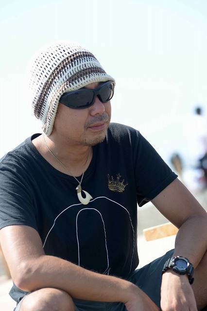 ACS_8767.jpg