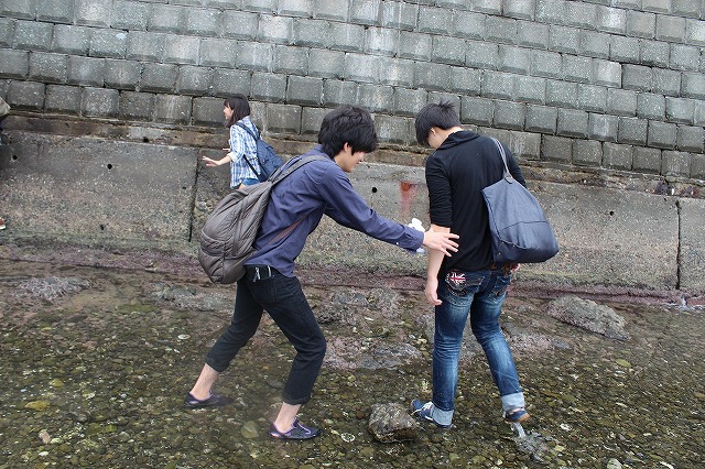 IMG_1163.jpg