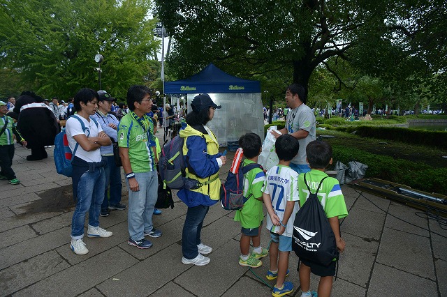 ACS_1797.jpg