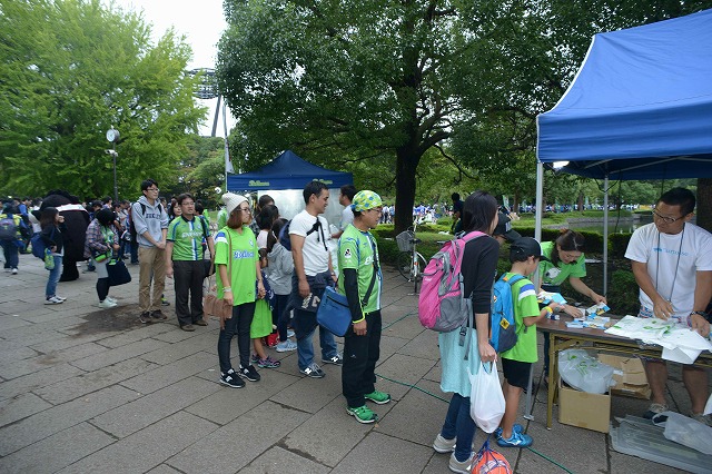 ACS_1806.jpg