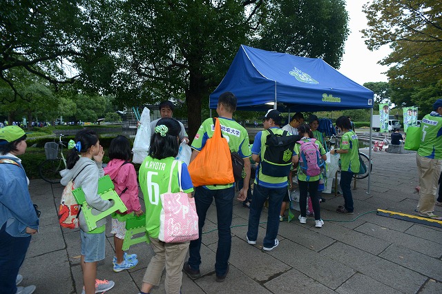 ACS_1812.jpg