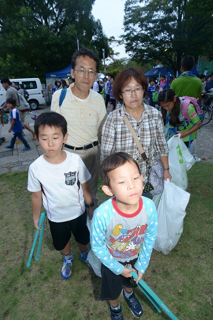 ACS_1818.jpg