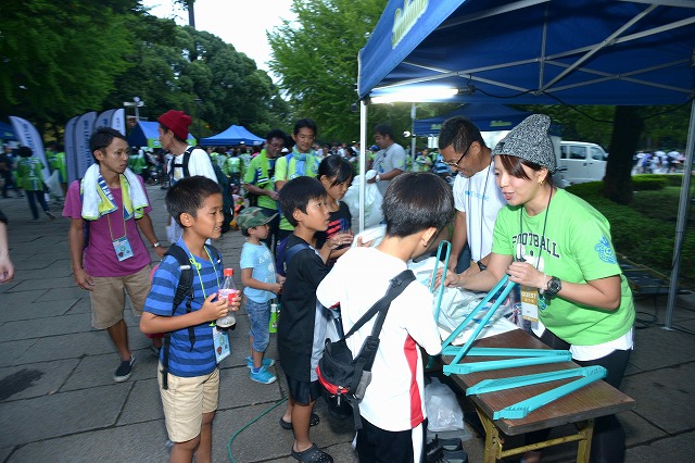 ACS_1827.jpg