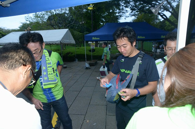 ACS_1828.jpg