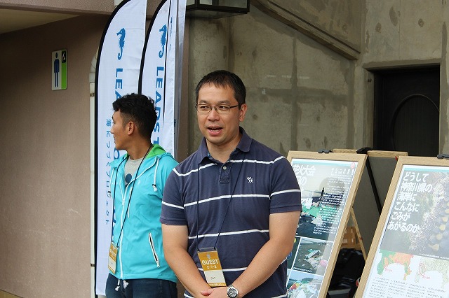 IMG_1233.jpg