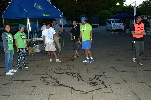 ・・ACS_5774.jpg