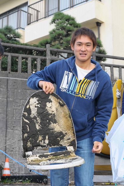 DSC_9077.jpg