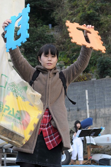 DSC_9093.jpg