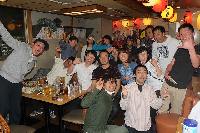 DSC_9344.jpg