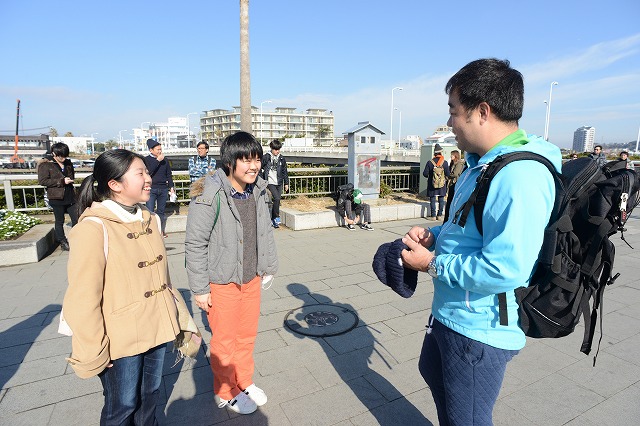 ・・ACS_9120.jpg