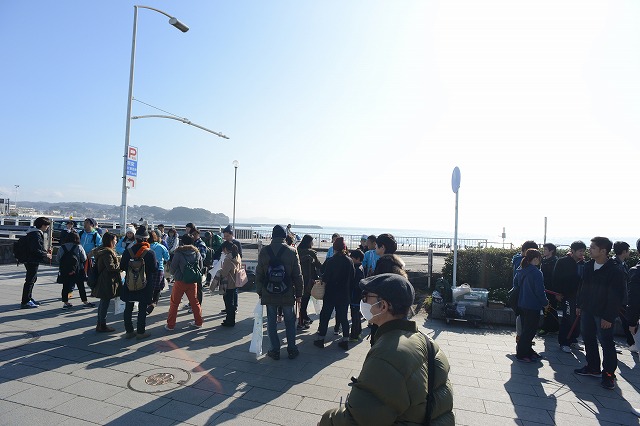 ・・ACS_9127.jpg