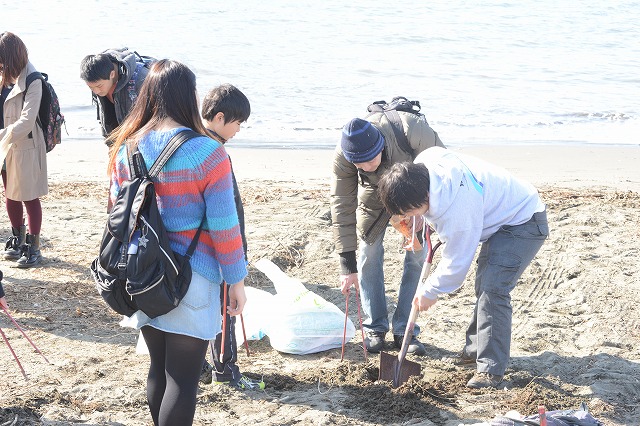 ・・ACS_9220.jpg