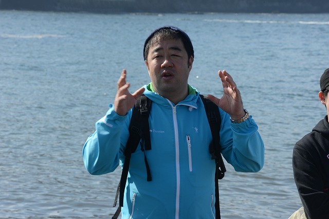 ・・ACS_9229.jpg