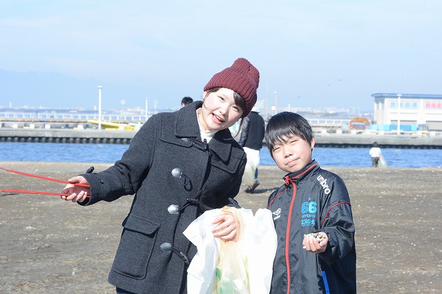 ・・ACS_9238.jpg