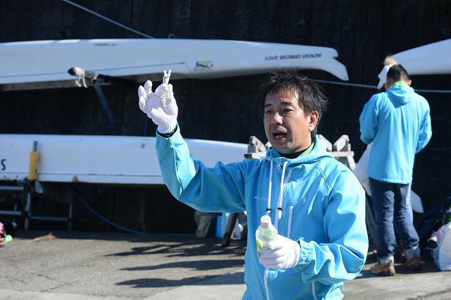 ・・ACS_9294.jpg
