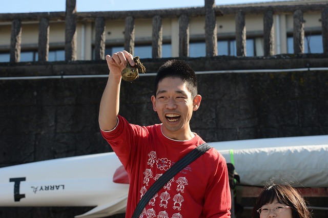 ・・ACS_9308.jpg
