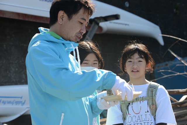 ・・ACS_9315.jpg