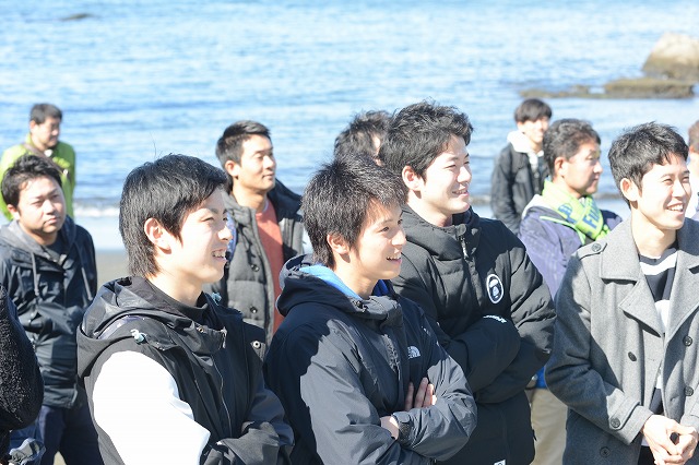 ・・ACS_9328.jpg