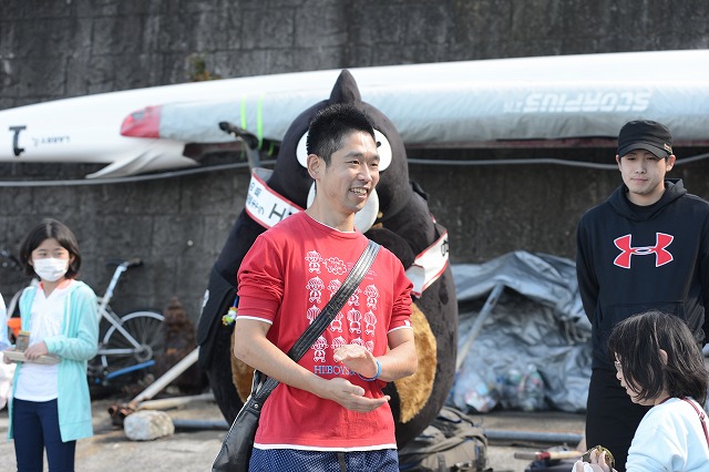 ・・ACS_9340.jpg