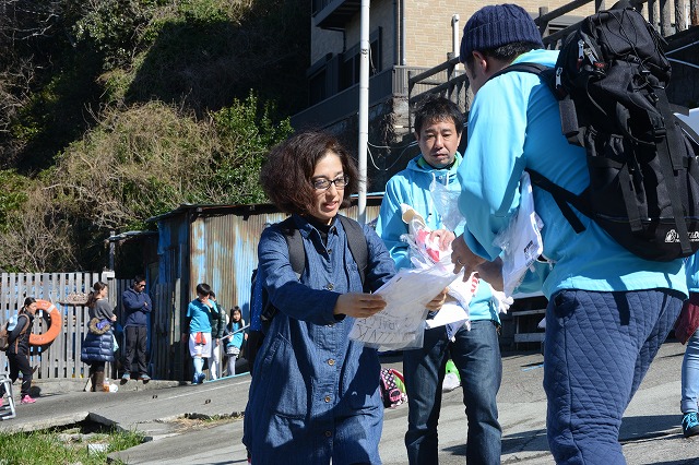 ・・ACS_9359.jpg