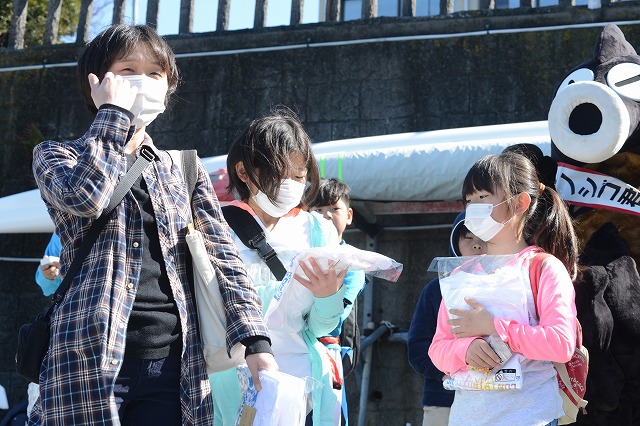 ・・ACS_9370.jpg