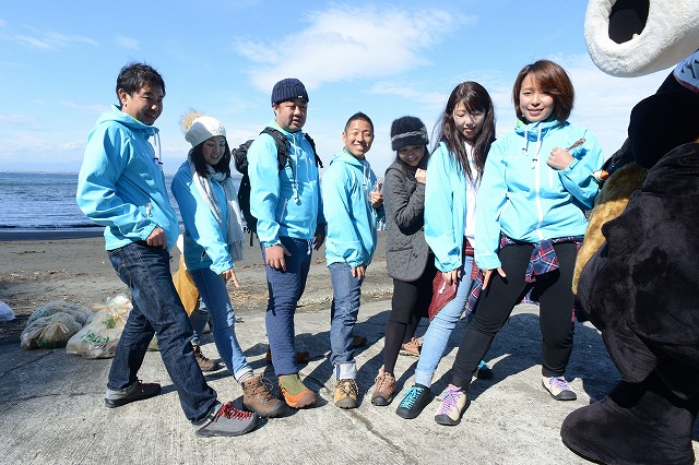 ・・ACS_9401.jpg