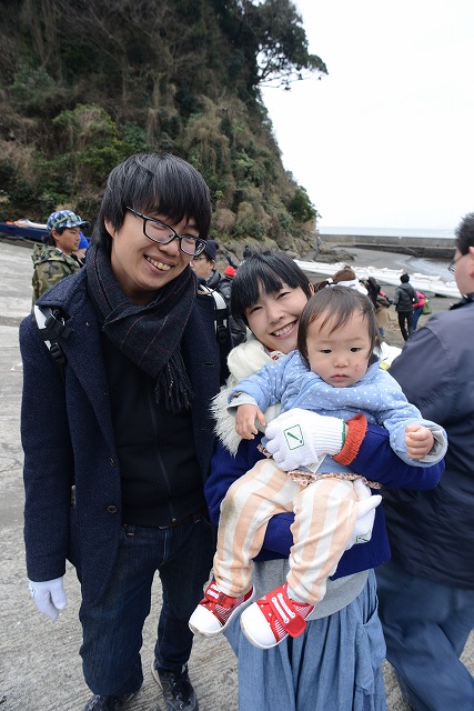 ・托シ托シ・ACS_4111.jpg