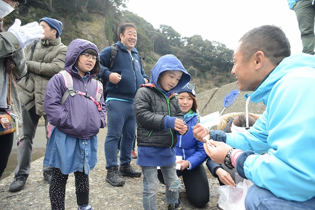 ・托シ托シ・ACS_4160.jpg