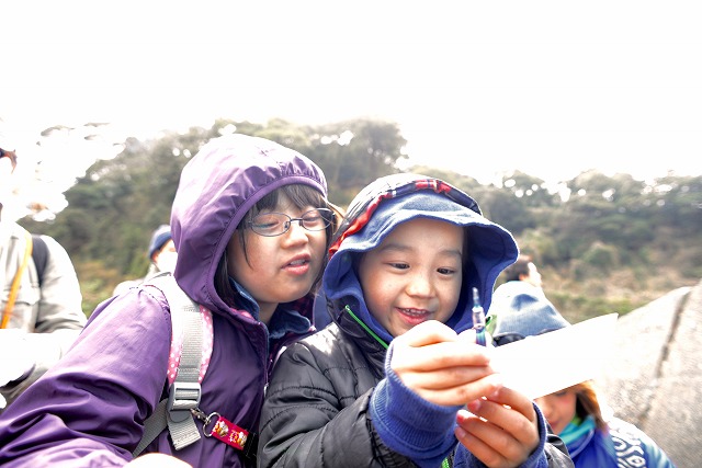 ・托シ托シ・ACS_4183.jpg