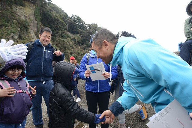 ・托シ托シ・ACS_4224.jpg