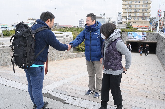 ・托シ托シ・DSC_0028.jpg