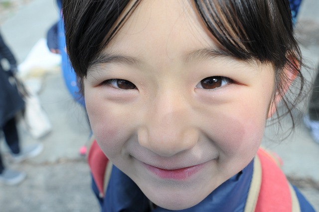 ・托シ托シ・DSC_0111.jpg