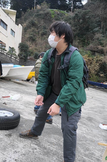 ・托シ托シ・DSC_0125.jpg