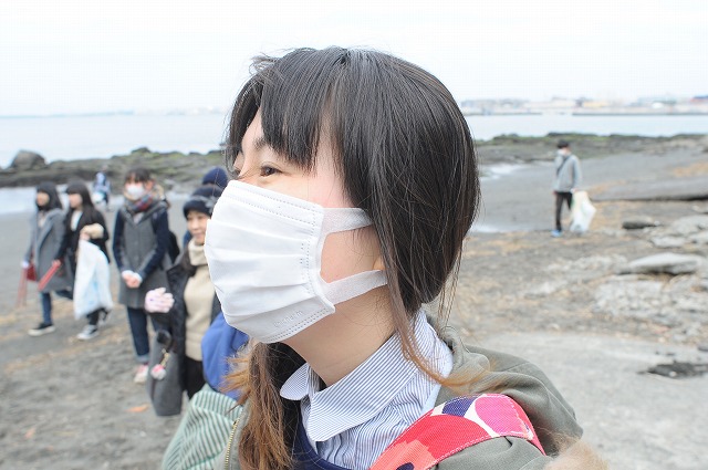 ・托シ托シ・DSC_0145.jpg
