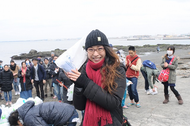 ・托シ托シ・DSC_0154.jpg