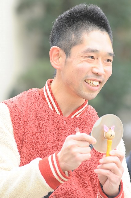 ・托シ托シ・DSC_0188.jpg