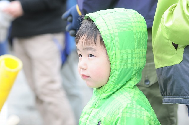 ・托シ托シ・DSC_0207.jpg