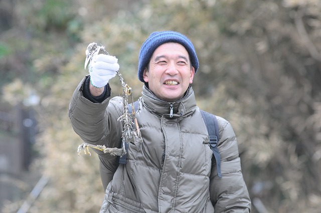 ・托シ托シ・DSC_0209.jpg