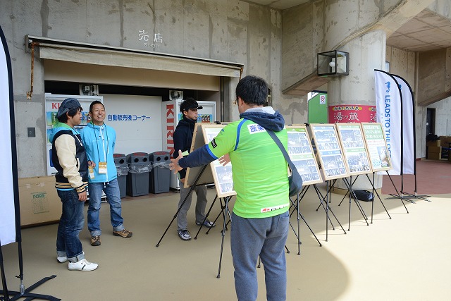 ACS_2365.jpg