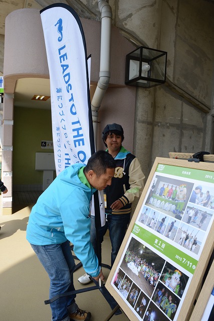 ACS_2368.jpg