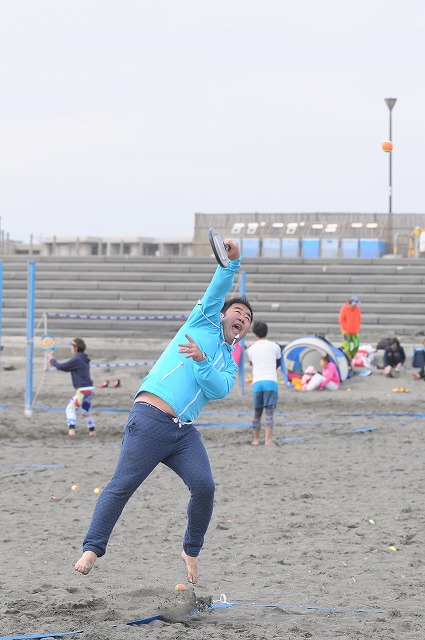 DSC_0233.jpg
