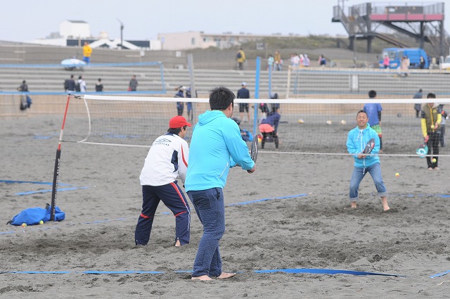 DSC_0265.jpg