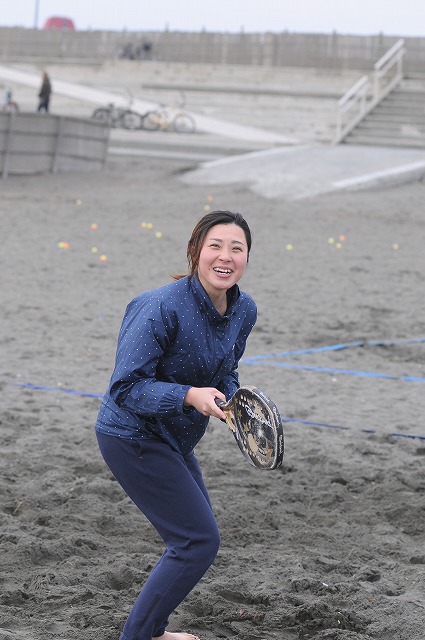 DSC_0274.jpg
